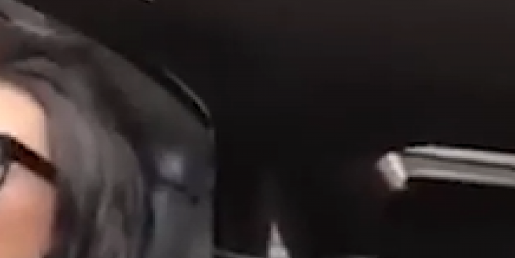 OTKRIVAMO DETALJE ANINE VEZE Evo kako je došlo do poznanstva sa električarom