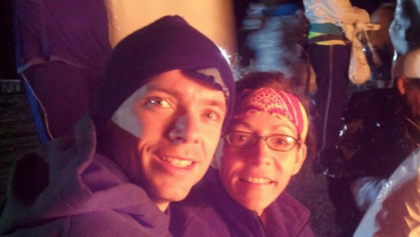 OD IGRAČKE DO PLAČKE: Zbog "zabavnog" DNK testa otkrili su da je došlo do ozbiljne greške još pre 12 godina