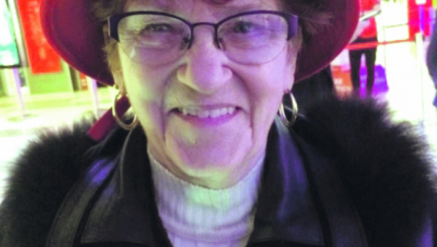 NOVI DETALJI BRUTALNOG UBISTVA U KRČEDINU Udavila staricu (80) jer joj nije dala 500€