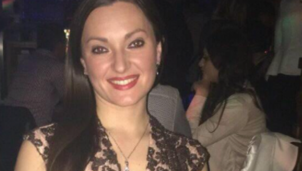 TUGA NAD VRNJAČKOM BANJOM Sahranjena porodilja Ana, lekari se bore za život bebe