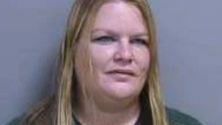 KAKAV MOZAK Amerikanka prijavila bombu u firmi da bi duže ostala u krevetu!