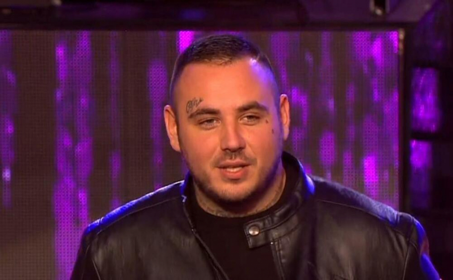 CAR NAZVAO ANU MAJINIM IMENOM! Nastao haos u Šimanovcima, Koraćeva mu žestoko odbrusila posle ovih reči!