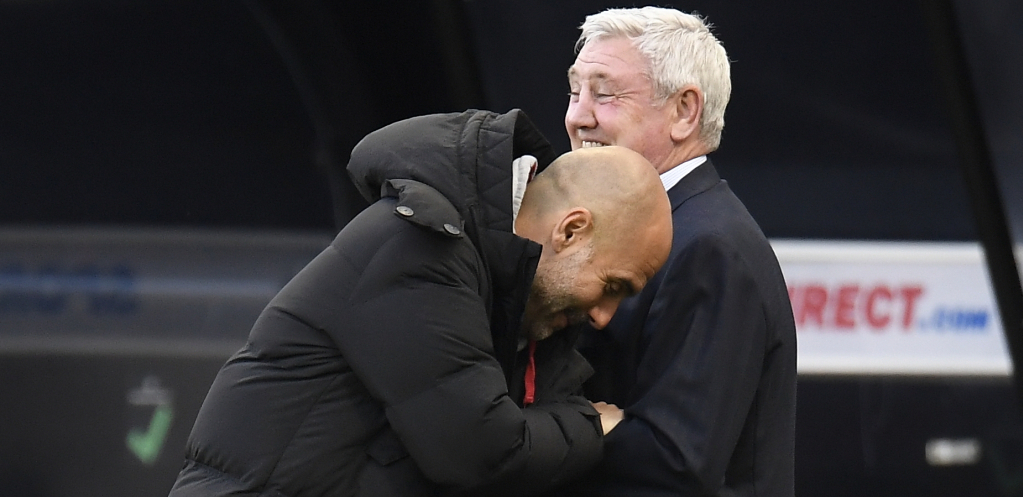 TRENER CRNO-BELIH SE OBEZBEDIO Za otkaz dobija osam miliona!