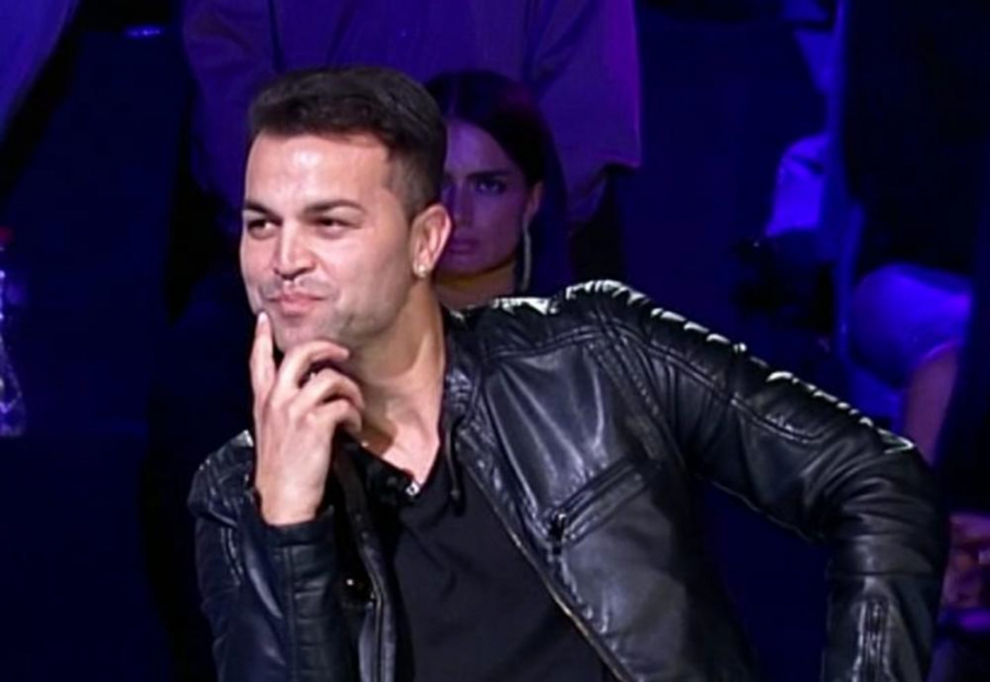 ŠUŠKALO SE O NJEGOVOJ PREVARI Finalista je Zvezde Granda, bio je u rijalitiju, a zbog ove brutalnosti zauvek se povukao iz javnog života