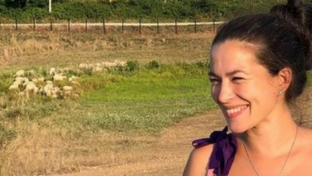 KONAČNO IMA POVODA ZA SREĆU! Poznata glumica je trudna vodila žestoku borbu sa koronom, a sada je konačno objavila lepe vesti!