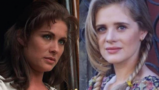 JEZIVE SUDBINE ZVEZDA SAPUNICA: Esmeralda se drogirala, Marisol ostavljena trudna, ali kada vidite kako sada izgledaju, zaprepastićete se