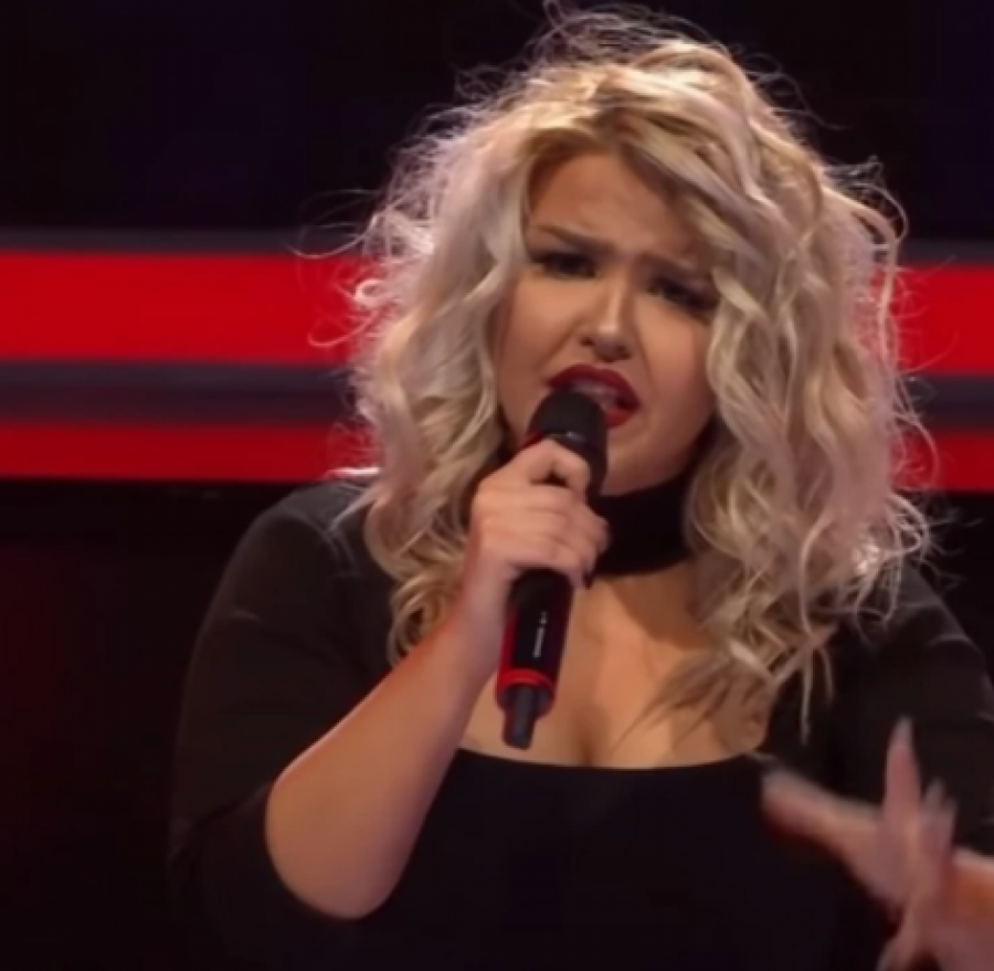 NA INSTAGRAMU FUL RIBA, UŽIVO ŠUPA U RASPADU! Zvezdu Granda kolega urnisao, šokirao se kada je video kako izgleda bez šminke