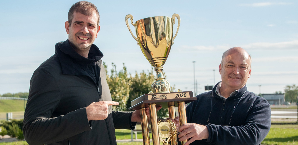 NEMA KRAJA SREĆI Borković dobio još jedno dete, a ime je oduševilo celu Srbiju
