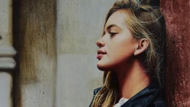 VELIKI NEDELJNI HOROSKOP Ovan pravi propuste na poslu, kod Raka naglašeno polje inostranstva, Lavu se vraća bivša ljubav