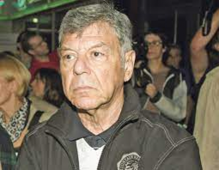 LJUBAVNICA RADMILA ARMENULIĆA POROGOVORILA! Napravila je Silvani užas od života, a nakon toliko godina rešila da stavi tačku na sve!