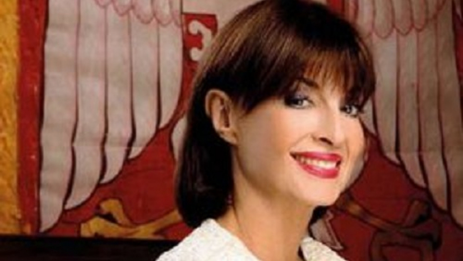 NEVEROVATNA ŽIVOTNA PRIČA KNEGINJE JELISAVETE KARAĐORĐEVIĆ Žena, koja je pre vitez nego princeza, odbila da sebe vidi kao žrtvu i ostvarila najveći san