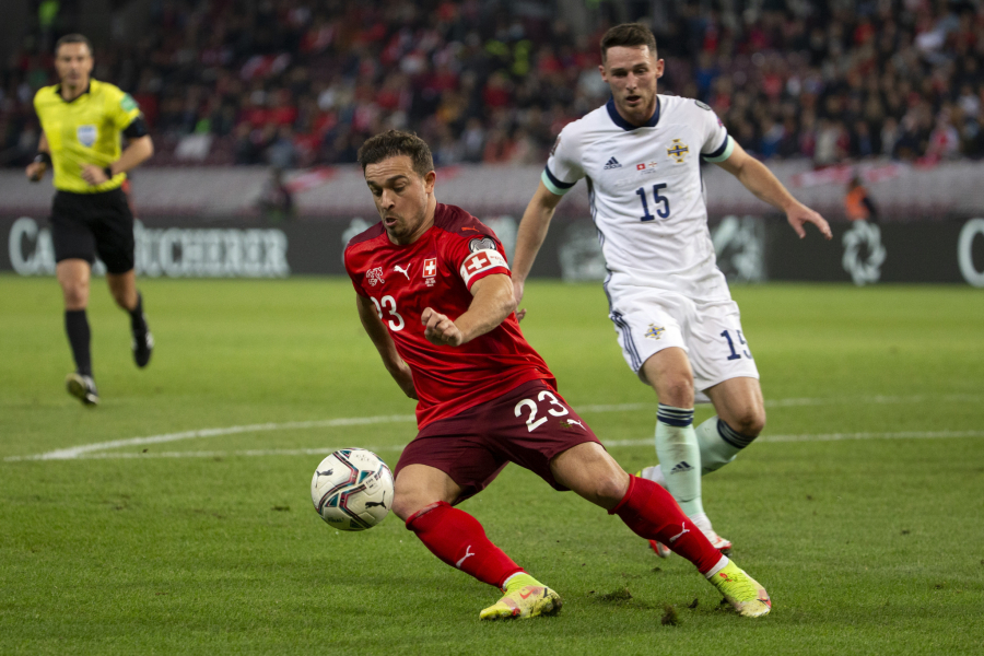 POJEO VUK MAGARCA Legenda za Alo! o skandaloznim provokacijama: ŠIPTARI IZVOĐAČI RADOVA, kazniće ih zabranom prodaje semenki!