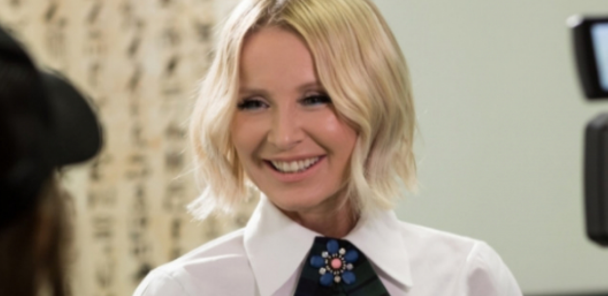 DA LI JE SLUČAJNOST ILI SUDBINA! Hana i Petar Grašo venčali su se u istoj crkvi kao i njegova bivša!