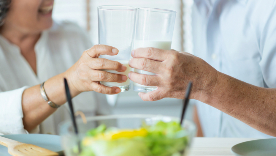 Indijski eliksir: Konzumirajte ovaj napitak jednom nedeljno i poboljšajte svoje zdravlje