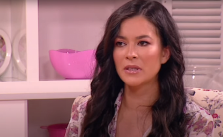 VOZI BALE SENA, ŠIŠA OVCE Glumica je zamenila grad za selo i sada je vređaju jer je žena koja se bavi poljoprivredom