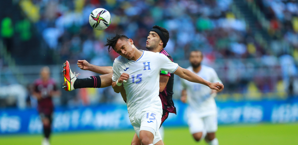 KONKAKAF KVALIFIKACIJE Meksiko grabi ka Kataru, Kanada sve bliža čudu