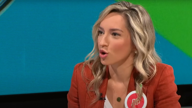 EVO KO NAJVIŠE PRENOSI DELTA SOJ: Dr Ana Benko objasnila koja vakcina najbolje štiti od korone i šta nam najviše uništava imunitet