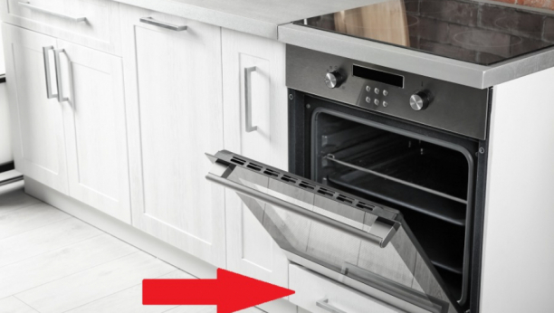 MALI TRIK ZA DOMAĆICE Jednim korakom do hrane kao iz restorana, ukus pet bolji nego inače!