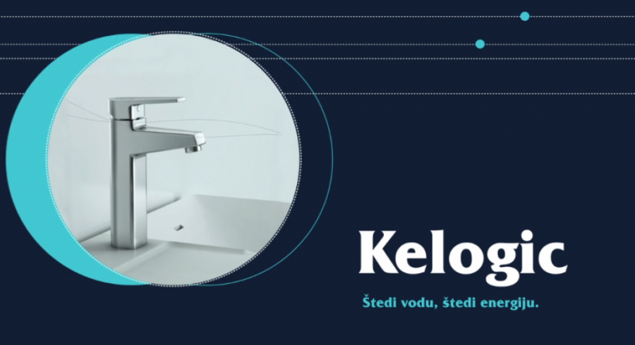 ARHITEKTE I IZVOĐAČI RADOVA MOGU DA ODAHNU! Dizajn i štednja su želje klijenata, udovoljite im!