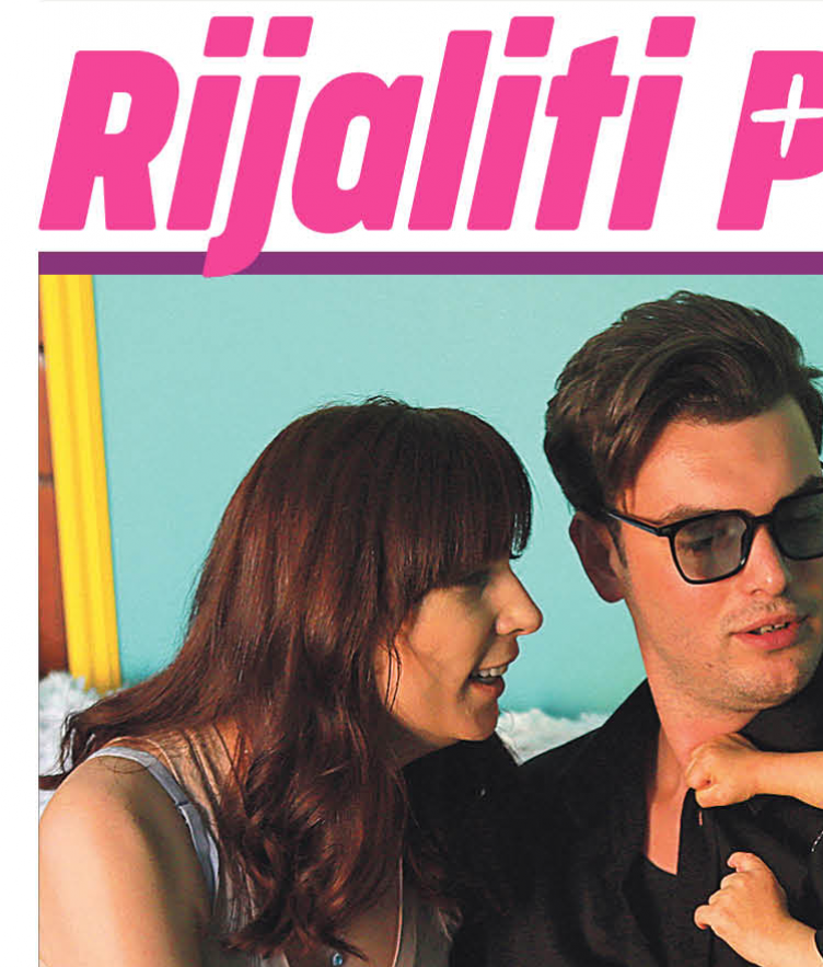 REKLI SU NAM DA LONGO IMA DAUNOV SINDROM Ekskluzivna ispovest Nadežde Biljić i Tome Panića koje je ujedinila ljubav prema sinu!