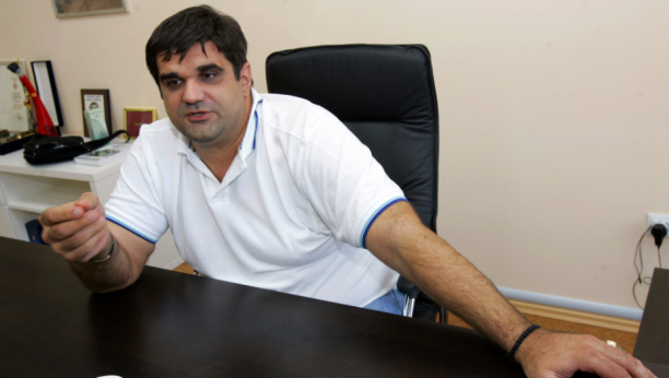 NEPRIMEREN PROPUST U EMISIJI NA RTS ŠOKIRAO GRAĐANE: Žuta kuća asocijacija u Slagalici!