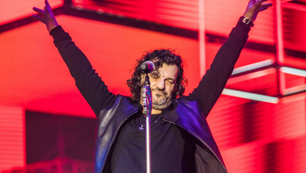 Saša Mirković o eventualnom ukidanju Beovizije 2022. godine:  Žuta Olja sabotira Lukasov odlazak na Evroviziju!