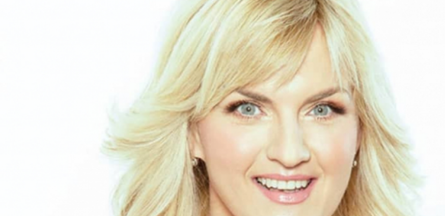 PRVA LAŽNA VEZA U JUGOSLAVIJI Menadžer je spojio Sanju Doležal i ovog košarkaša zbog marketinga, a onda se nešto neočekivano desilo!