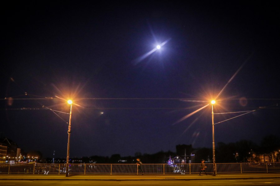 KORONA PREOKRET U NEMAČKOJ Udar na džep!