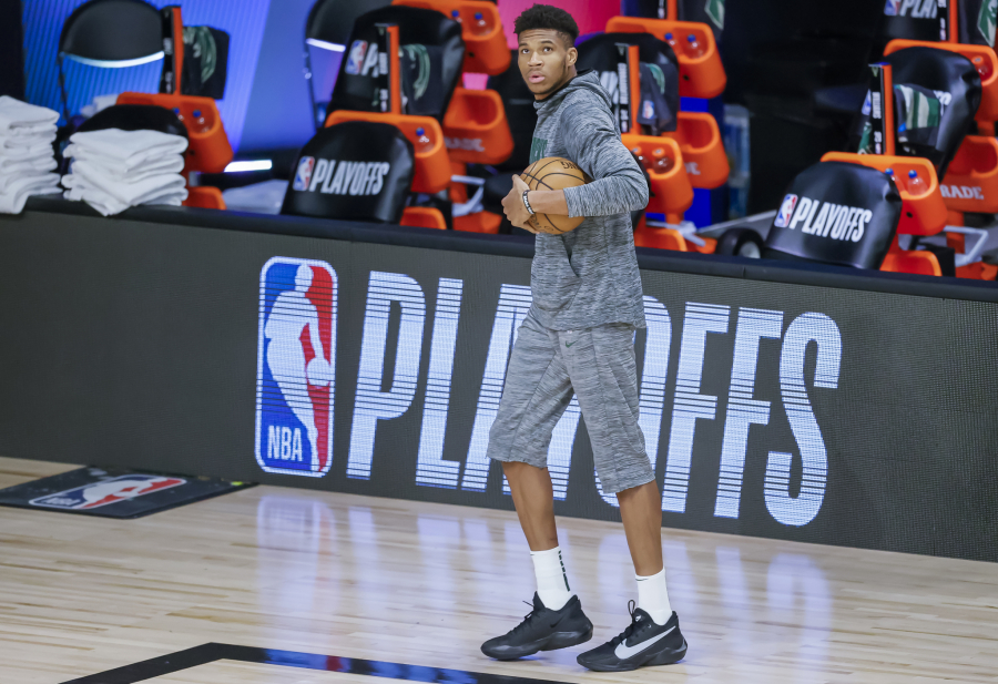 ZNA GA CEO SVET! Ovo je bivši dečko Nikolije Jovanović, sa njim je bila pre Relje, a šutnula ga je iz samo jednog razloga!