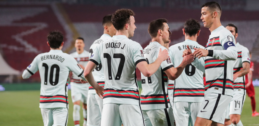 DA LI JE MOGUĆE? Potvrđena najgora moguća vest: Velika zvezda propušta Svetsko prvenstvo