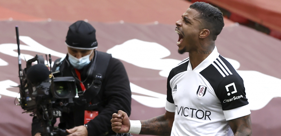 STRAŠNO Dok je sa Kangom igrao za reprezentaciju pljačkaši mu vezali porodicu i odneli sve iz kuće