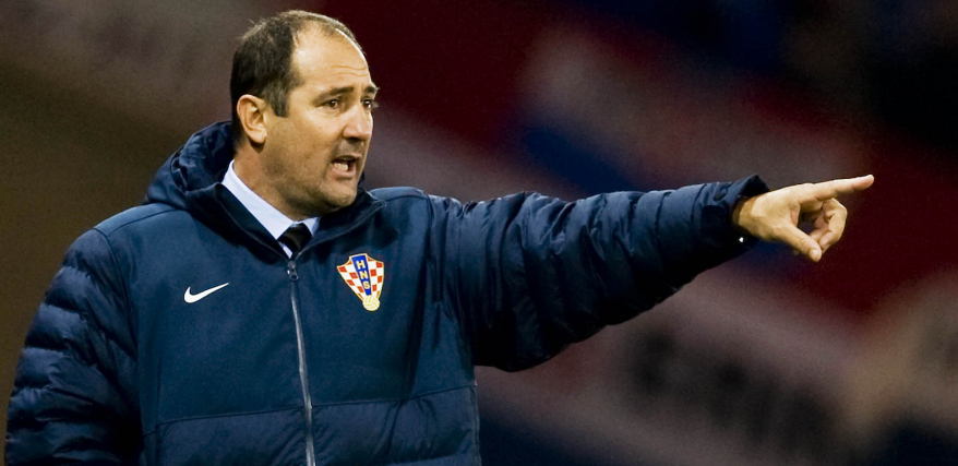 HRVAT DIGAO VELIKU BURU U AZIJI Način na koji je proslavio gol uvredio je mnoge (VIDEO)
