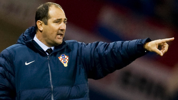 HRVAT DIGAO VELIKU BURU U AZIJI Način na koji je proslavio gol uvredio je mnoge (VIDEO)