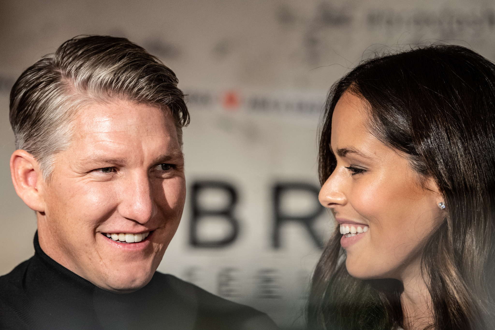 NAŠ BRAK NIJE IDEALAN Ana Ivanović priznala, nešto se promenilo u njenom odnosu sa Švajnštajgerom! Fanovi su ostali zatečeni (FOTO)