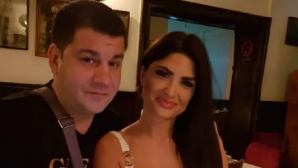 ŠOK ISPOVEST IVANA MARINKOVIĆA Svi su čekali ovo, nikad brutalnije, svima sasuo istinu u lice