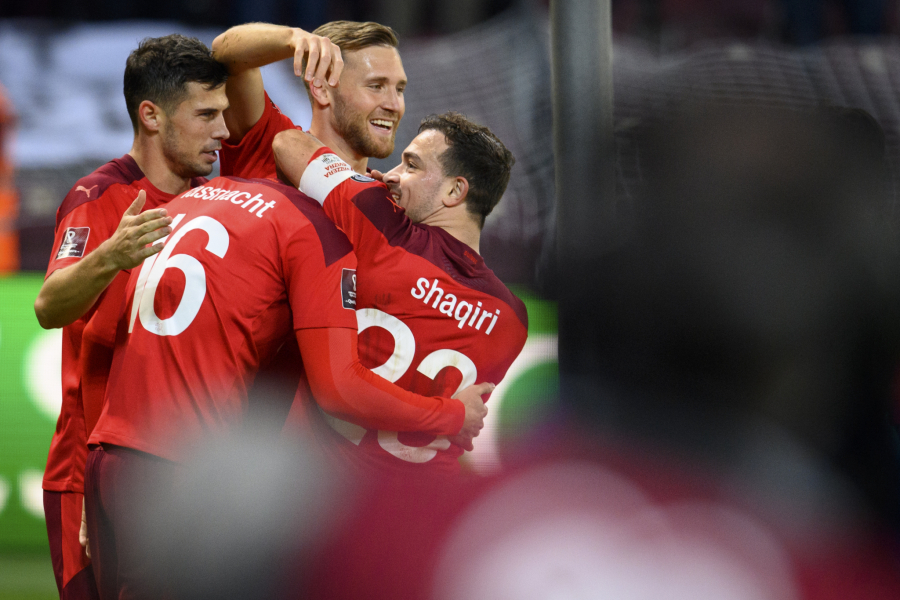 PROVOKATORI DOLAZE U SRBIJU Džaka i Šaćiri ostaju u Beogradu i Novom Sadu dva dana, ali neće moći niko da ih gleda