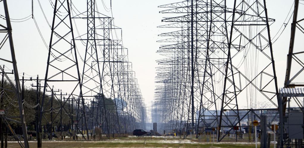 ŠTA NAS SPREČAVA DA IMAMO SVOJU NUKLEARKU Kako je katastrofa u Černobilju zatvorila poglavlje nukelarne energije u Srbiji
