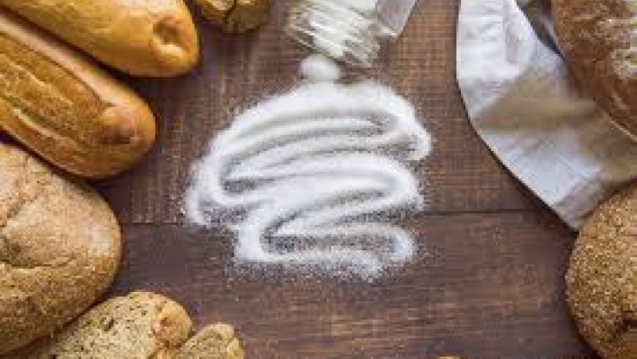 POSIPATE LI SO PO KUĆI: Ukoliko već niste, obavezno to učinite i to odmah