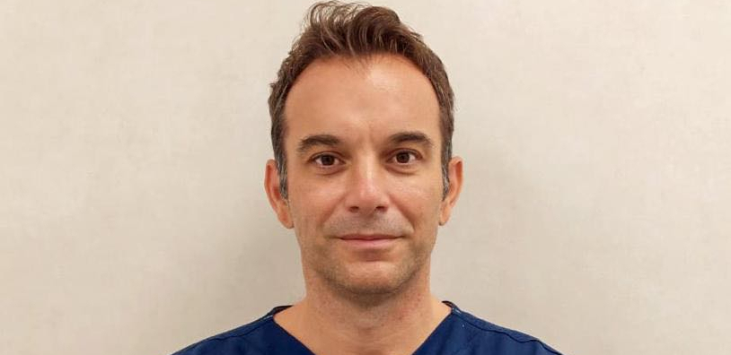 NAŠ HIRURG OTKRIVA ZAŠTO JE GOJAZNOST OKIDAČ ZA TEŽAK OBLIK KORONE: Ako imate višak kilograma, šansa da završite u bolnici je više nego duplo veća