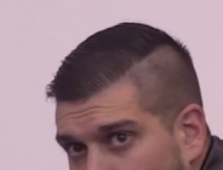 OVU UDATU ŽENU ŽALIM! Sandra Čaprić se žestoko posvađala sa Dalilom, pa otkrila da je zbog nje odustala od Cara!