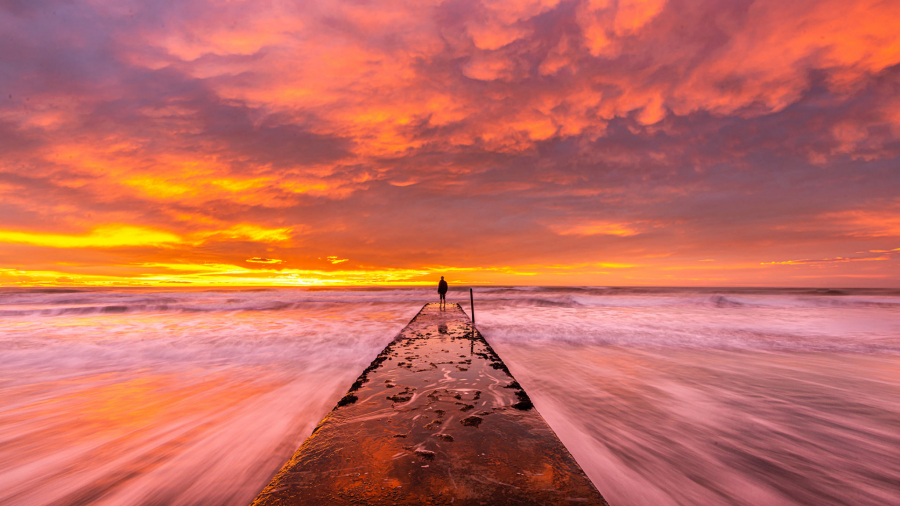 HOROSKOP ZA 6. JUN Biku izdaja od strane partnera, Raku prepreke u pregovorima, Škorpiji nervoza