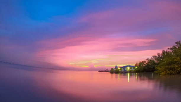 HOROSKOP ZA SREDU, 3. NOVEMBAR: Ribe spremne na promene, Bika čeka sreća i zadovoljstvo u ljubavi, Vaga uvećava bankovni saldo