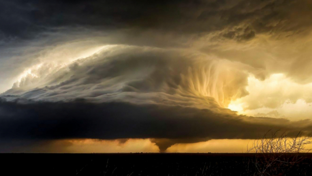 HOROSKOP ZA VREME VLADAVINE ŠKORPIJE Otvoriće nam se moćni portali novog života