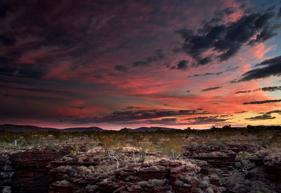 VELIKI MESEČNI HOROSKOP ZA NOVEMBAR Bik će imati gubitak, Jarac šansu za novi početak, a vi