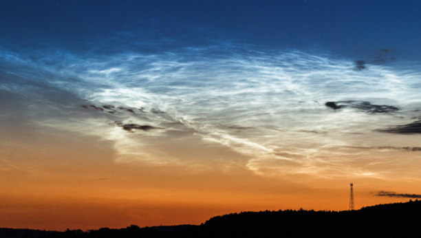 HOROSKOP ZA SREDU, 20. OKTOBAR: Lava čeka neprijatno iznenađenje na poslu, Vagu sudbinsko poznanstvo, Škorpiju lepe emocije