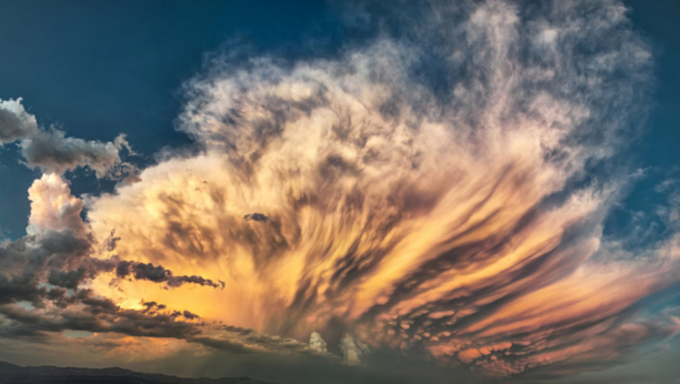 HOROSKOP ZA SREDU, 20. OKTOBAR: Lava čeka neprijatno iznenađenje na poslu, Vagu sudbinsko poznanstvo, Škorpiju lepe emocije