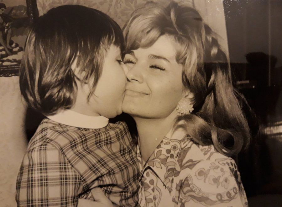 LJUBAVNICA RADMILA ARMENULIĆA POROGOVORILA! Napravila je Silvani užas od života, a nakon toliko godina rešila da stavi tačku na sve!