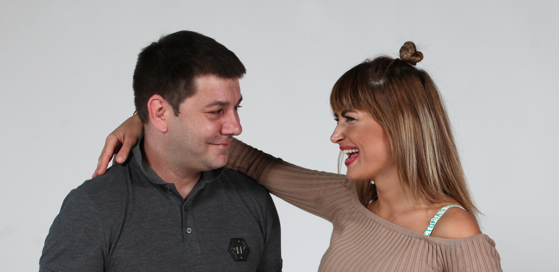 ONA NEMA STARATELJSTVO Jelena Ilić osula brutalnu paljbu po Kulićima, insistiraće na tome da Ivan uzme malog Željka