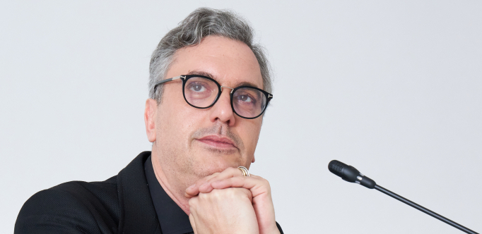 ČADEŽ O DETALJIMA OTVORENOG BALKANA O kojim profilima radnika se radi?