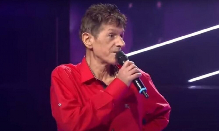 POSLEDNJI INTERVJU PREMINULOG PEVAČA Vest o smrti takmičara pevačkog šoua rastužio je mnoge, a ovako je Ibro govorio o svom životu